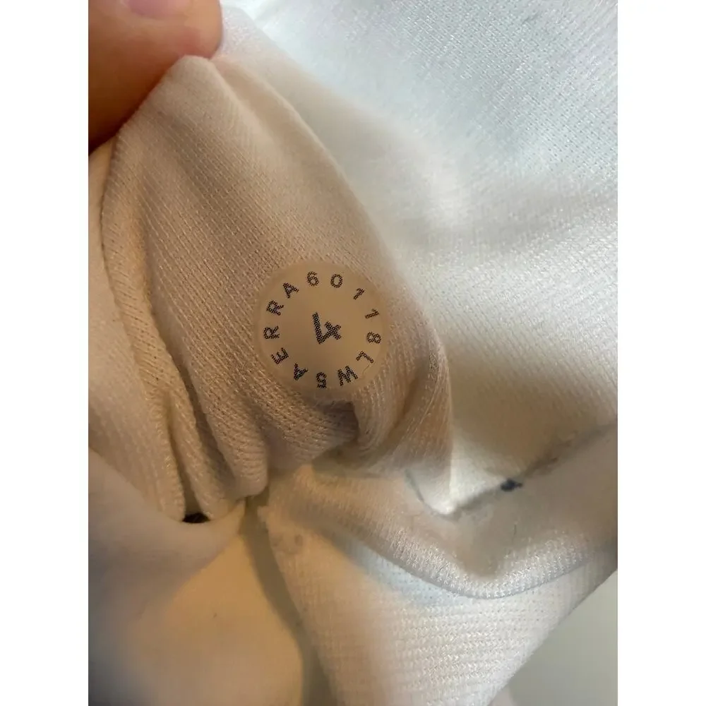 Lululemon Dance Studio Pant III Lined Women’s (Regular) Sz. 4